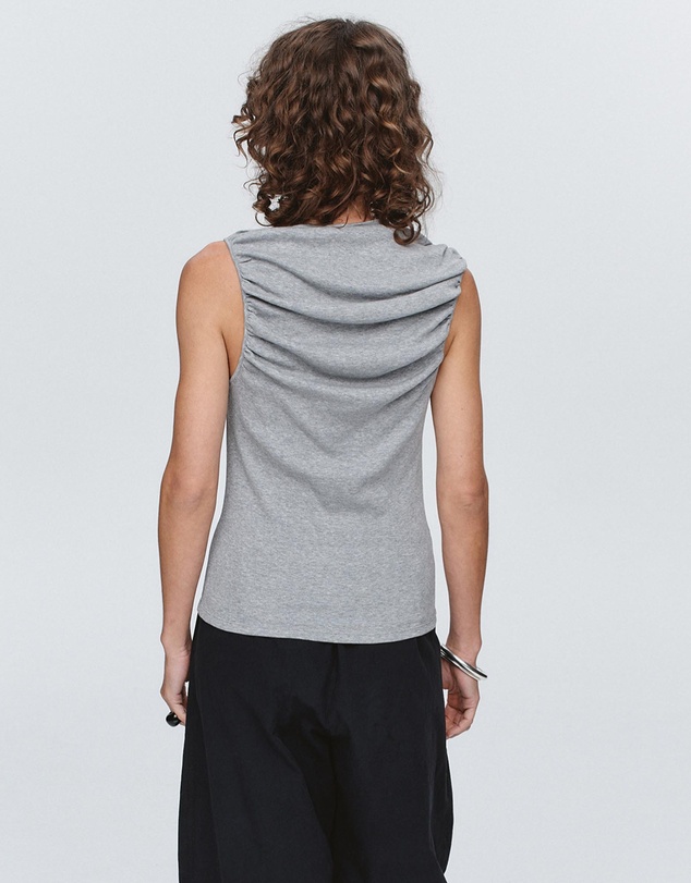 Marle - Risa Singlet