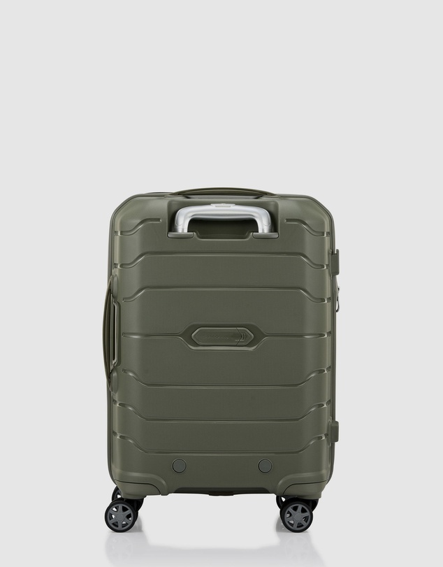 Samsonite - Oc2Lite Carry-On 55Cm Expandable-S