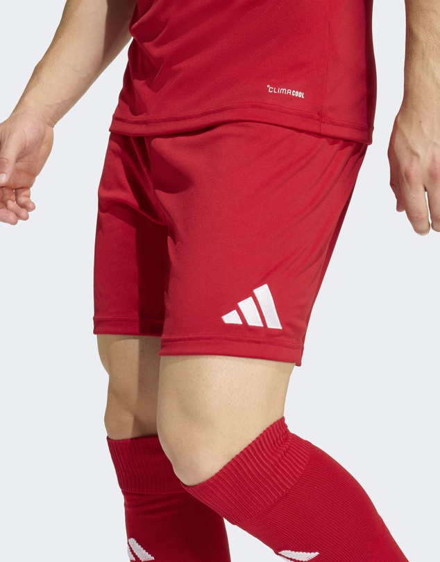 adidas Performance - Entrada26 Football Shorts Mens