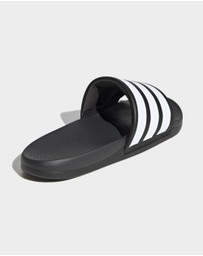 adidas Sportswear - ADILETTE COMFORT 2.0 SLIDES Unisex