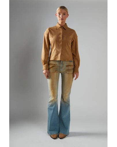 Glamorous - Flared Jeans