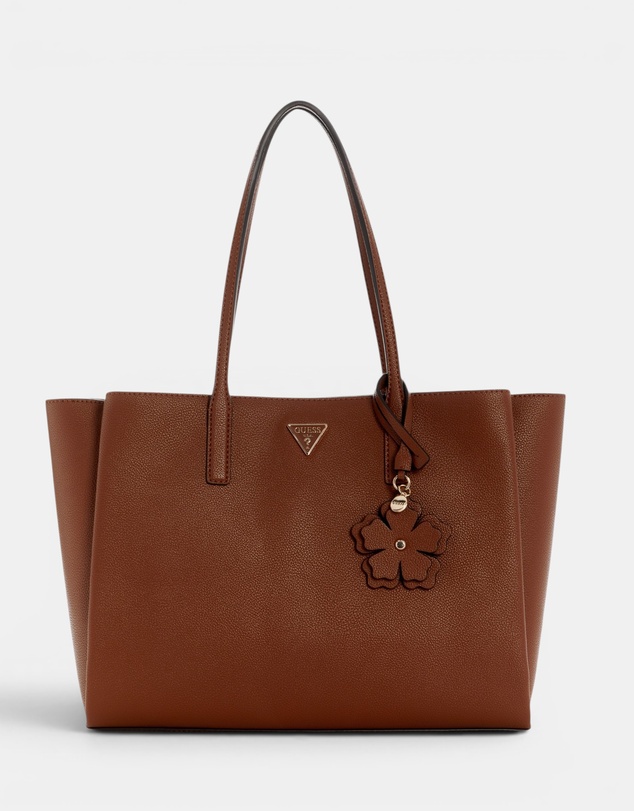 GUESS - Lucci Girlfriend Tote Bag
