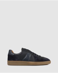 Brando - Ralph Low Top sneakers