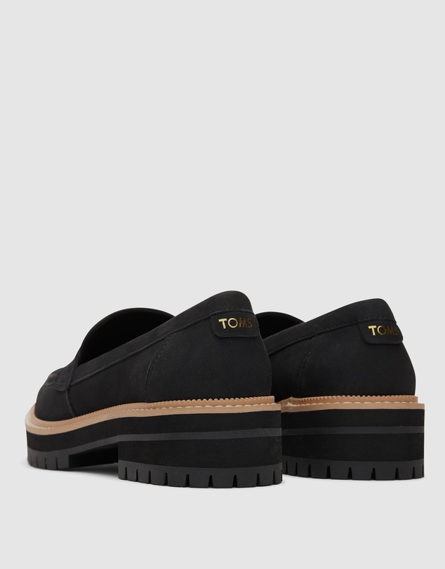TOMS - Cara Loafer