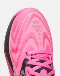Reebok - Nano X5 Edge - Women's