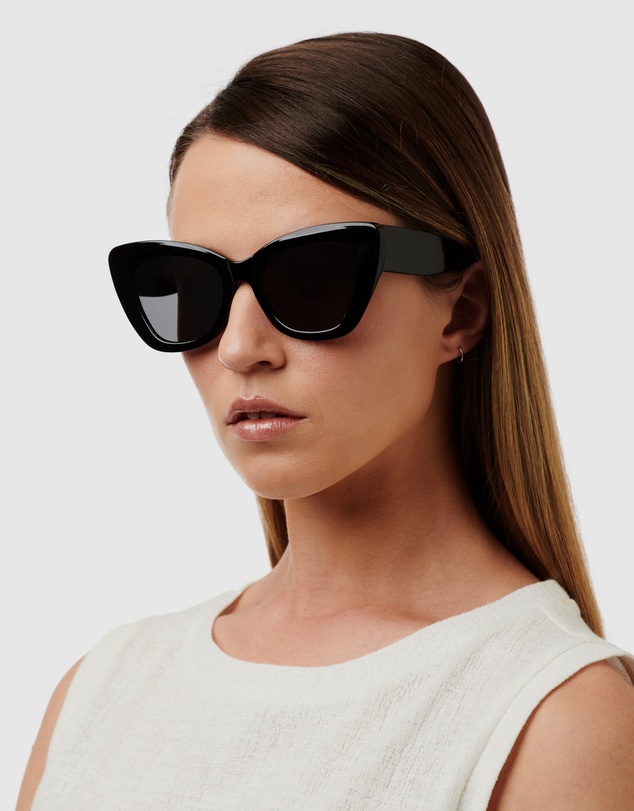 Reality Eyewear - Mulholland