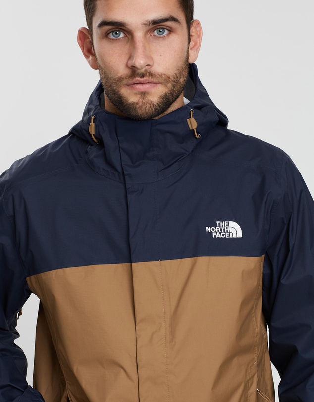 The North Face - Venture 2 Jacket