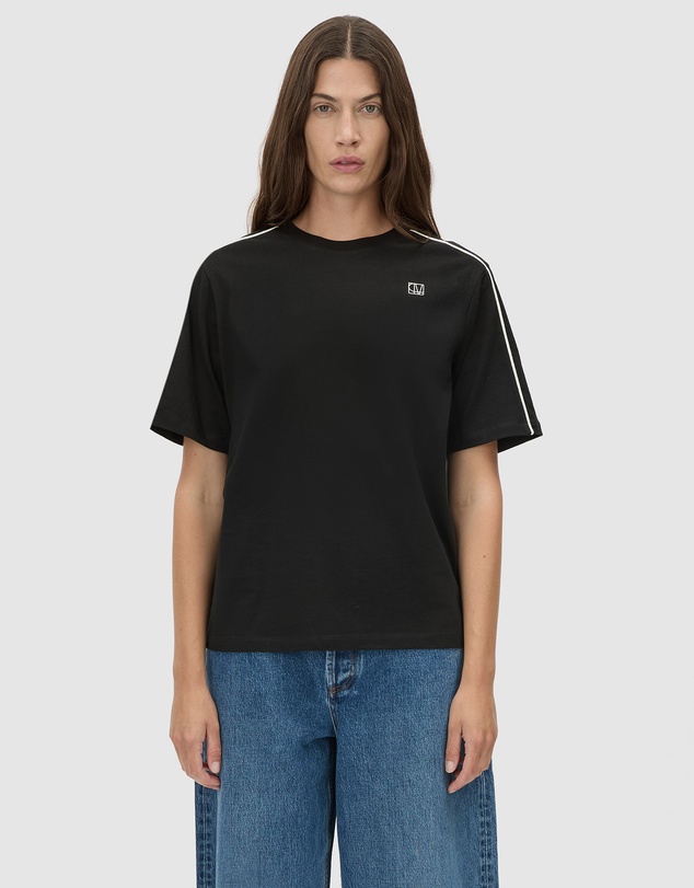 C&M CAMILLA AND MARC - Zora Tee