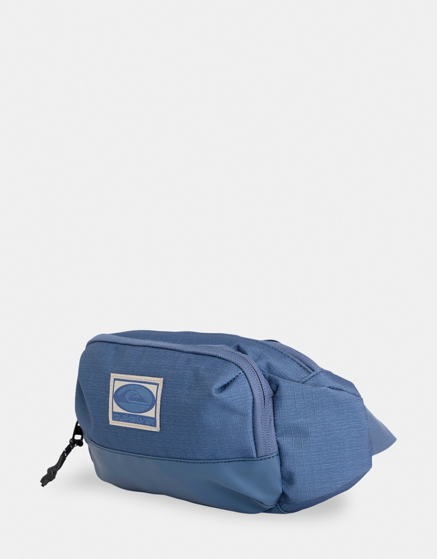 Quiksilver - Mens Pintpack Bum Bag