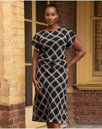 Estelle - Cameron Skirt