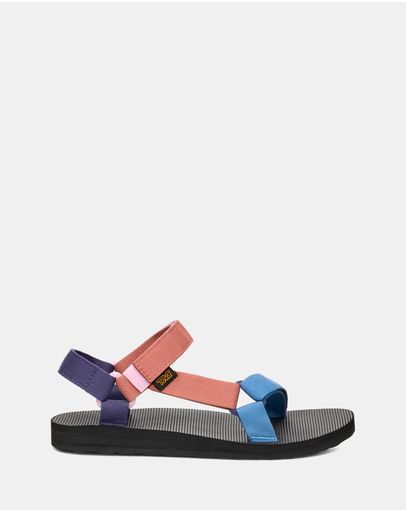 Desert Sand Multi