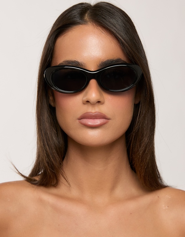 PETA AND JAIN - Kyla Sunglasses