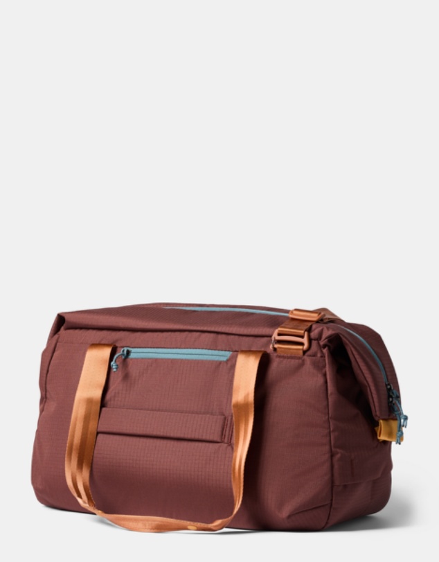 Cotopaxi - Viaje 35L Travel Duffel