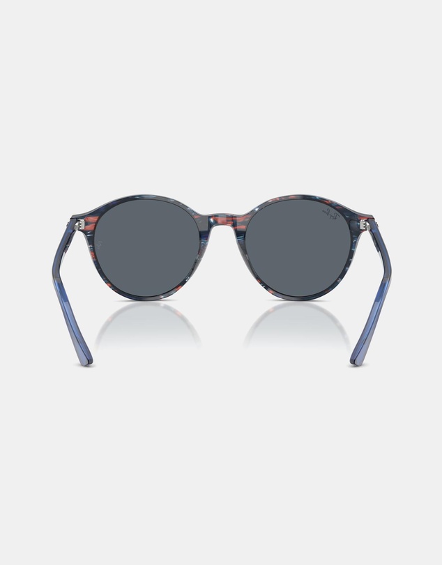 Ray-Ban - Bernard
