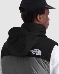 The North Face - 1996 Retro Nuptse Vest