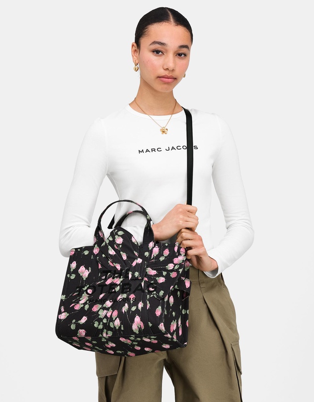 Marc Jacobs - The Medium Tote