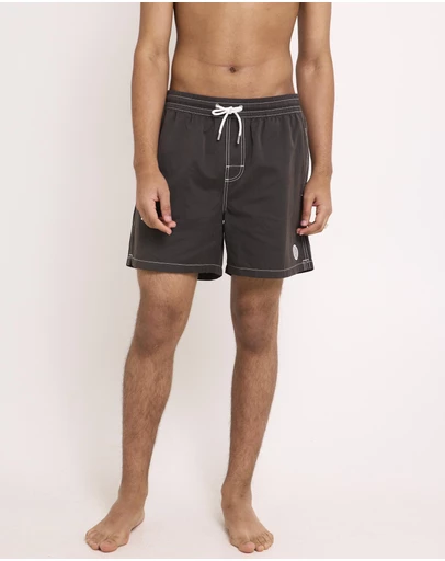 Arvust - Eddie Swim Shorts