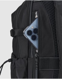 Samsonite - Ac+ive-Lite Weekender Backpack