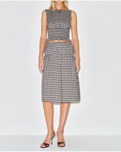 Reformation - Clement Two Piece
