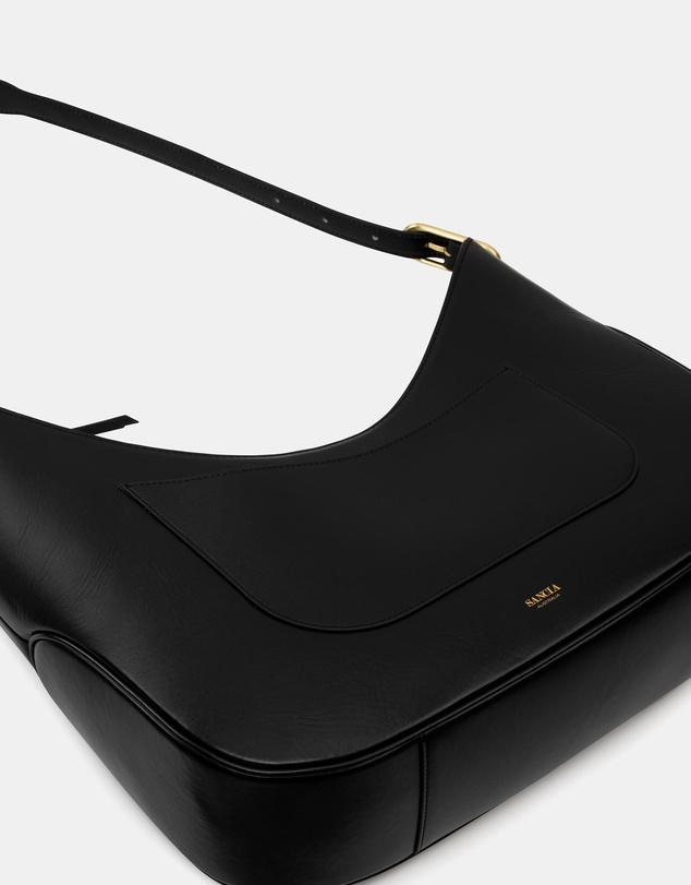 Sancia  - The Akela Tote Bag