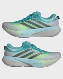 adidas Performance - SUPERNOVA RISE 3 RUNNING SHOES Unisex