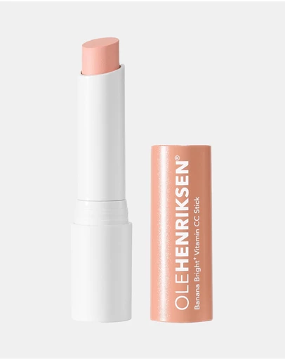 Ole Henriksen - Banana Bright+ Vitamin CC Stick