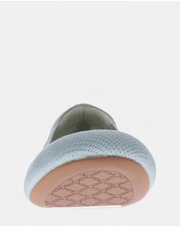 Mia Vita - Vienna Flats - Mint