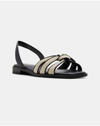 ALDO - Adwiedan Sandals
