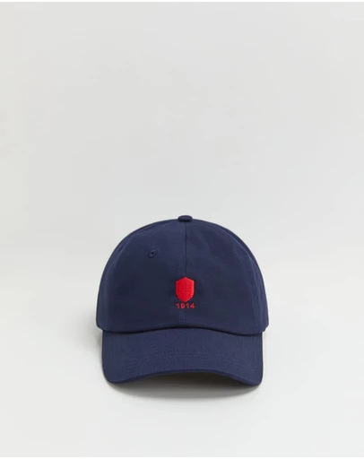 Sportscraft - Sc Cap