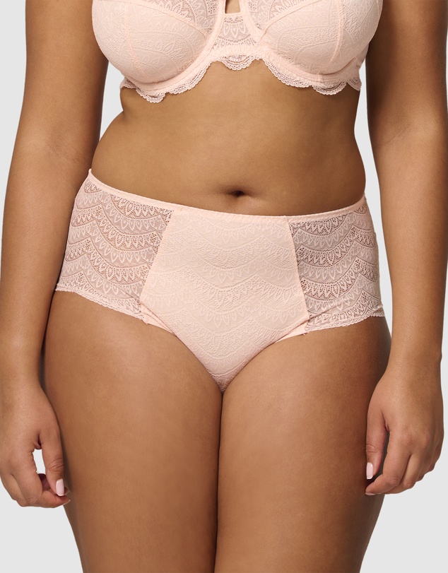 Simone Perele - Karma Culotte Brief