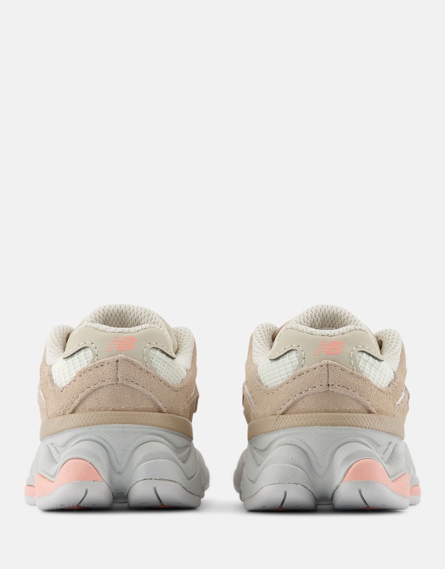 New Balance - 9060 Bungee Infant