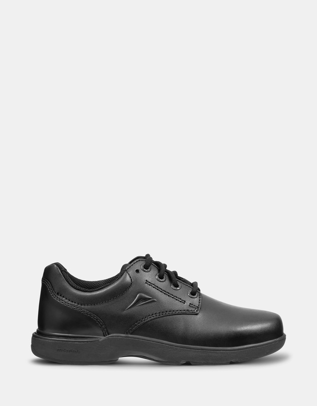 Ascent - Apex - D Width (Youth)