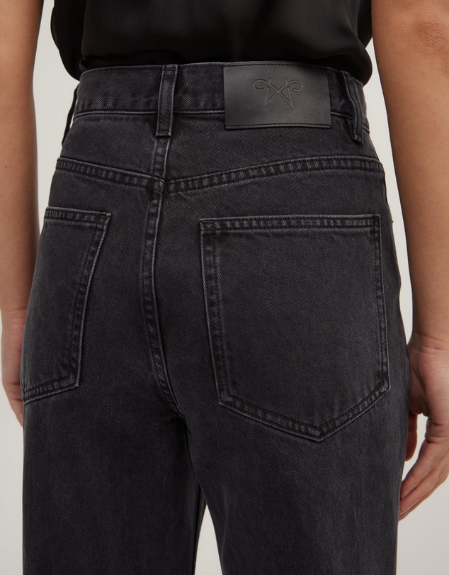 Witchery - Bootcut Denim Jeans