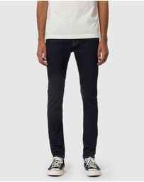 Nudie Jeans - Skinny Lin Jean