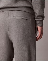Calvin Klein Jeans - Premium Fleece Joggers