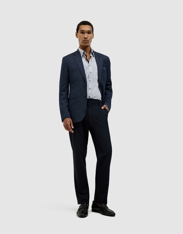 Politix - Slater Blazer