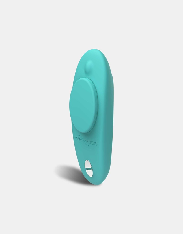 We-Vibe - Moxie +