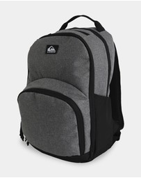Quiksilver - 1969 Special Backpack