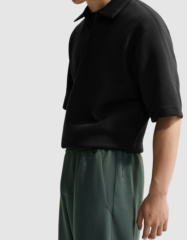 Nike - Nike Dri-FIT Pants