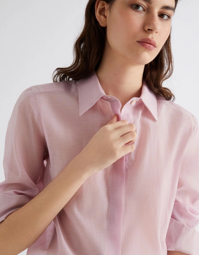 Marella - Circe Shirt