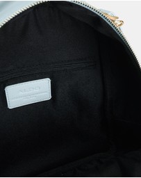 ALDO - Coridon Backpack
