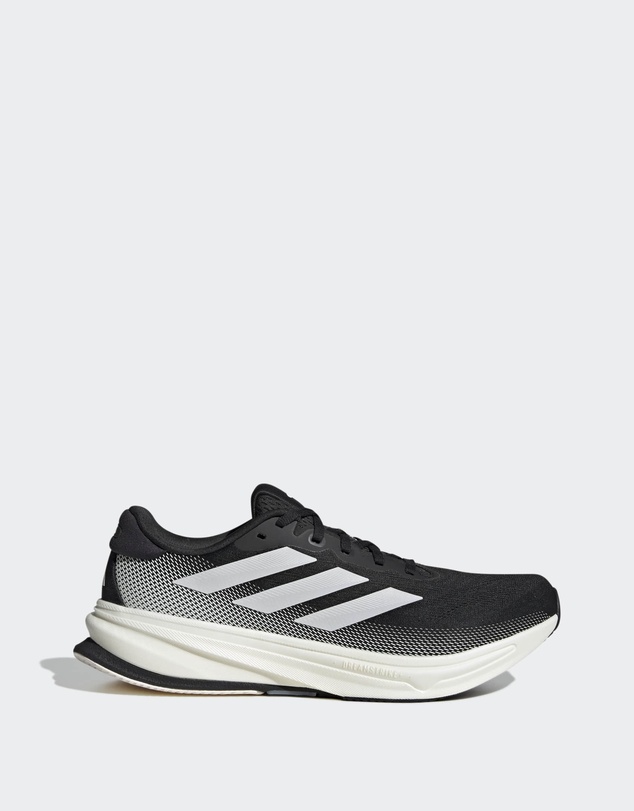 adidas Performance - Supernova Rise 2 Running Shoes Wide Unisex