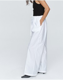 Marle - Mala Pants