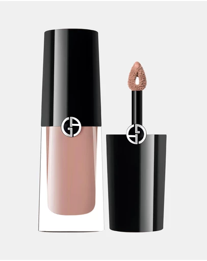 Giorgio Armani - Armani Eye Tint 80M Mauve
