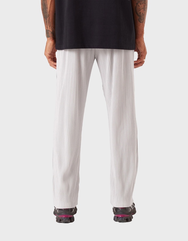 Zanerobe - Pleated Pant