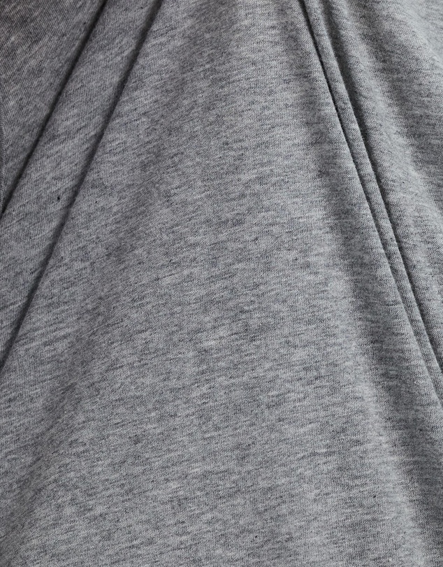 Surrounded By Ghosts - The Travertine Singlet