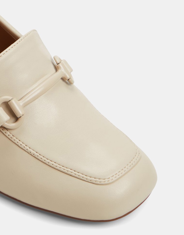 Call It Spring - Saylorr Heels