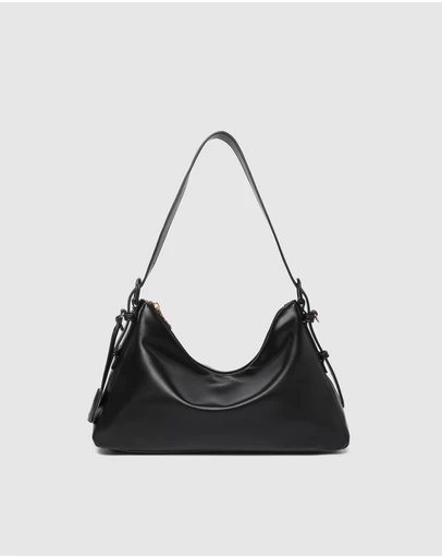 Louenhide - Roxanne Shoulder Bag