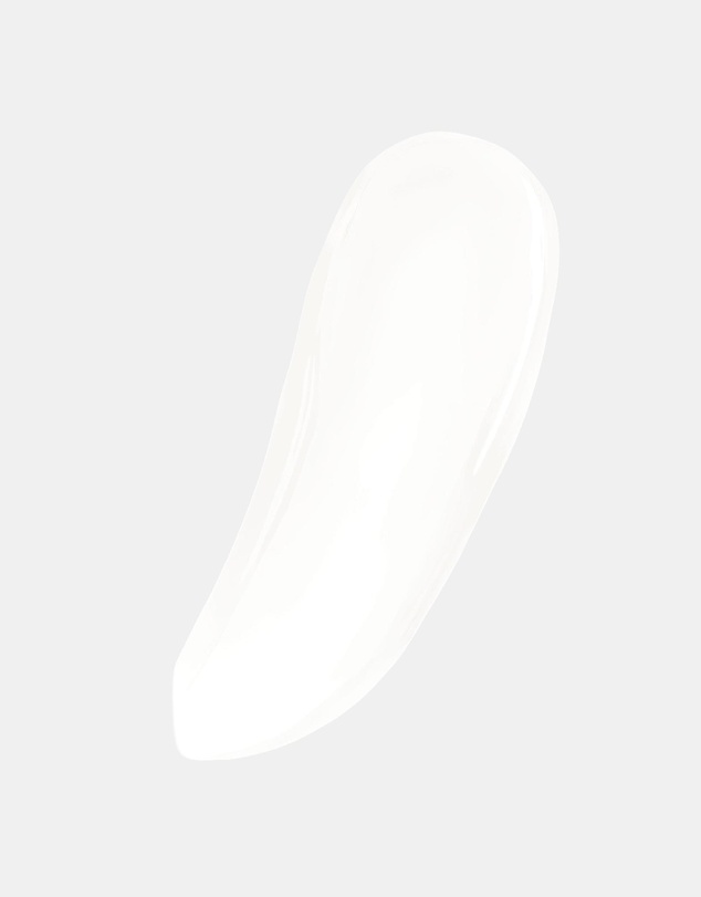 Yves Saint Laurent - Ysl Loveshine Plumping Gloss