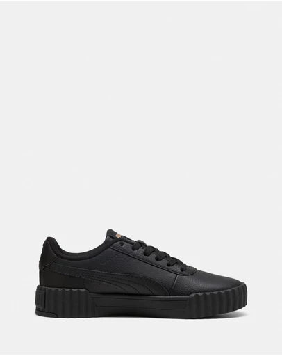 Puma - Carina 3.0 - Women's